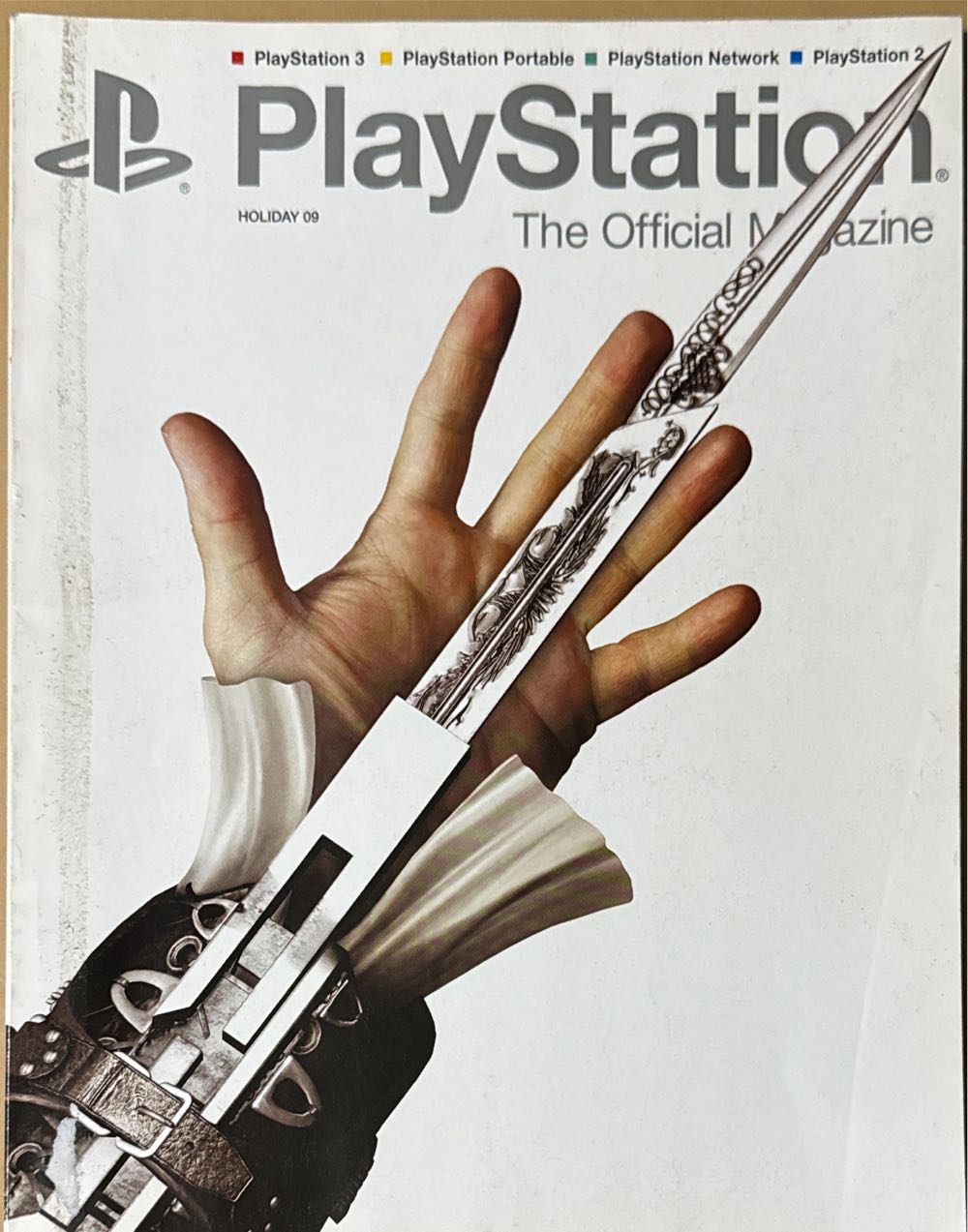 Taste of the South  2024 May-June