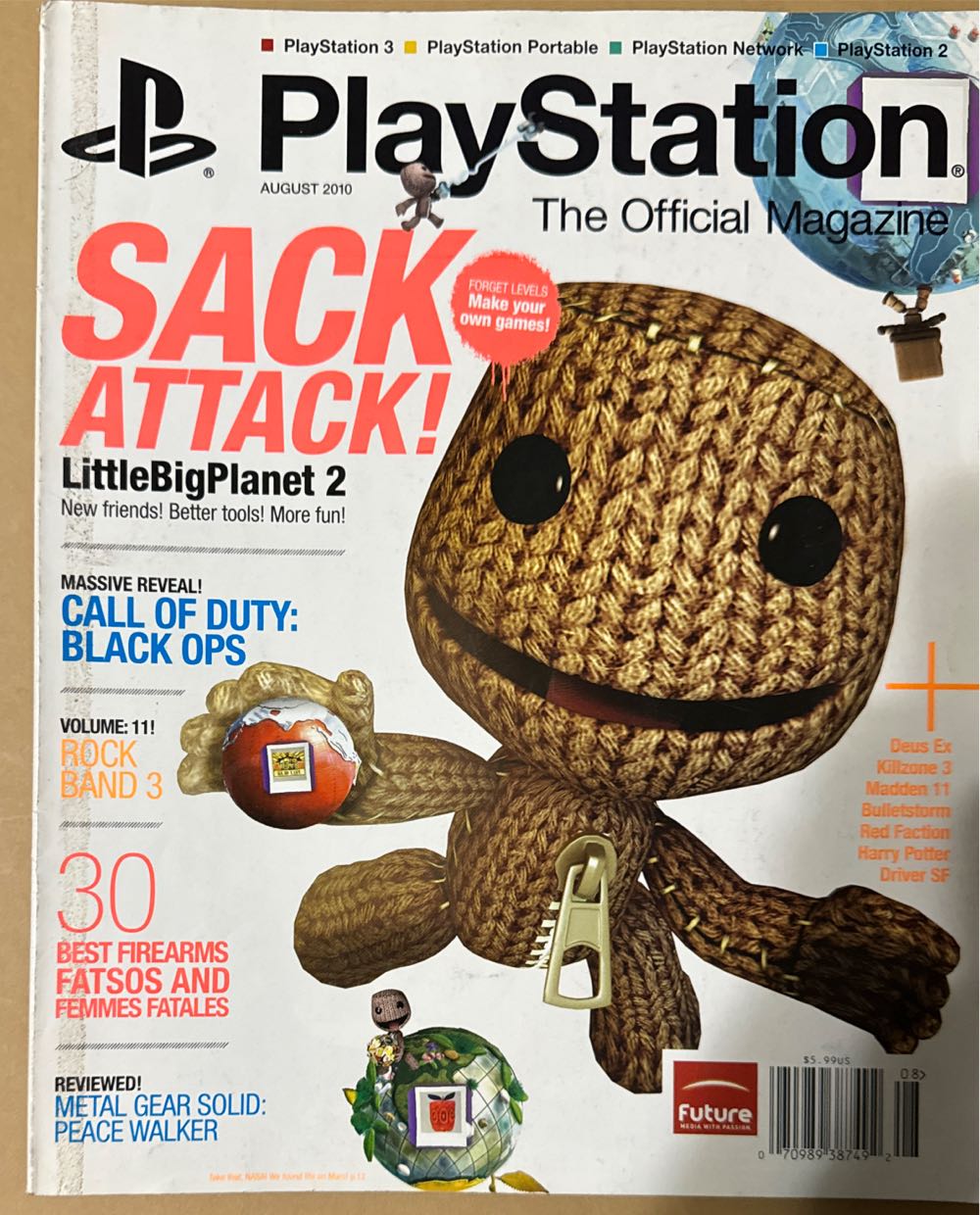 Burda Sewing Pattern Lace Dress And Top