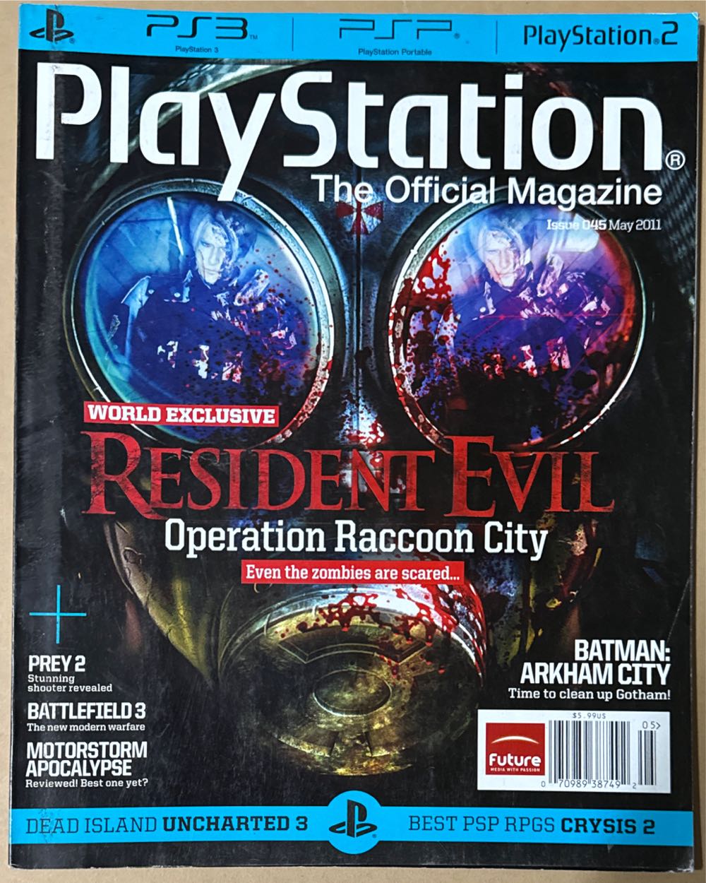 delicious.  2024 April