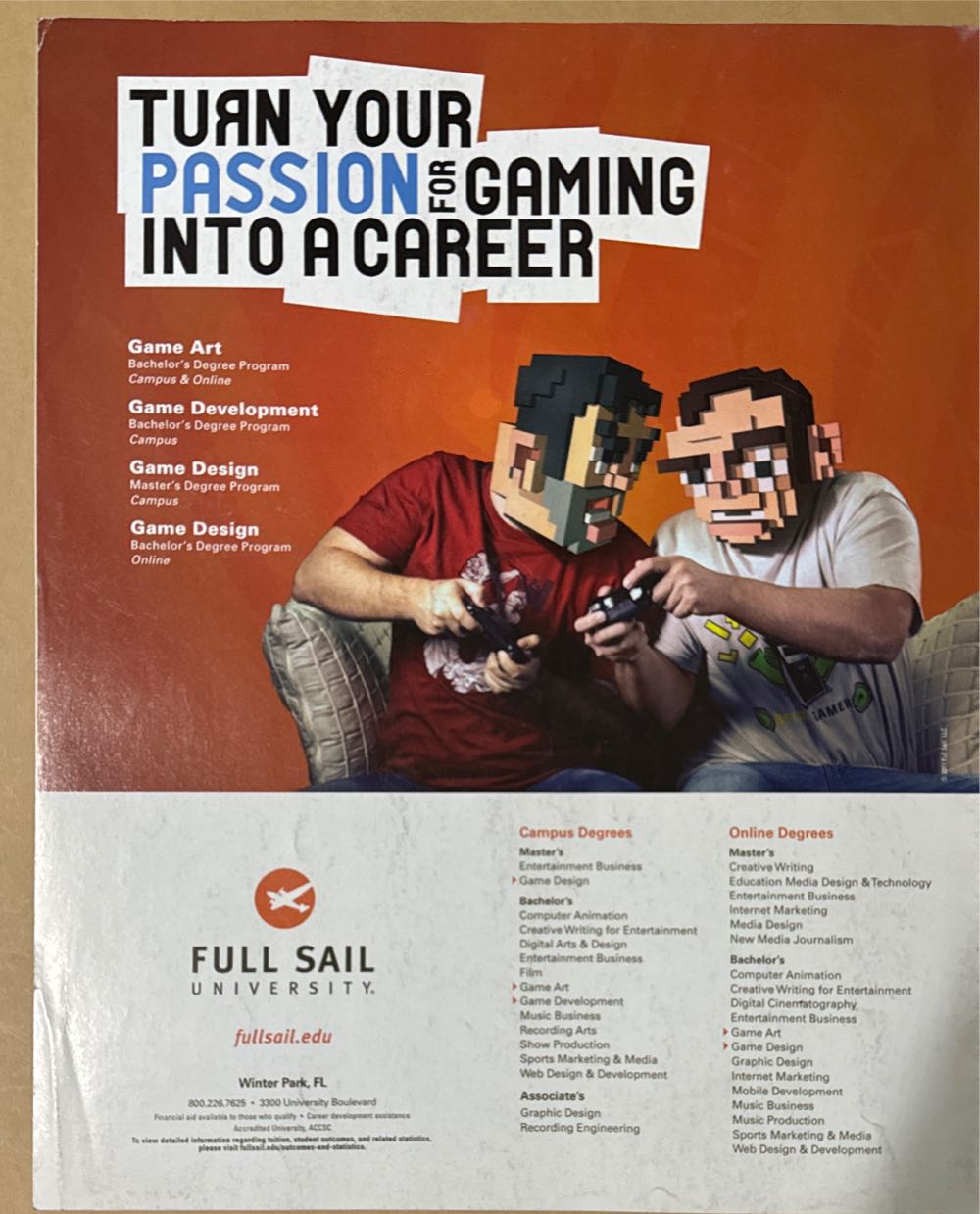 Playstation The Official Magazine 55  (February) magazine collectible - Main Image 2