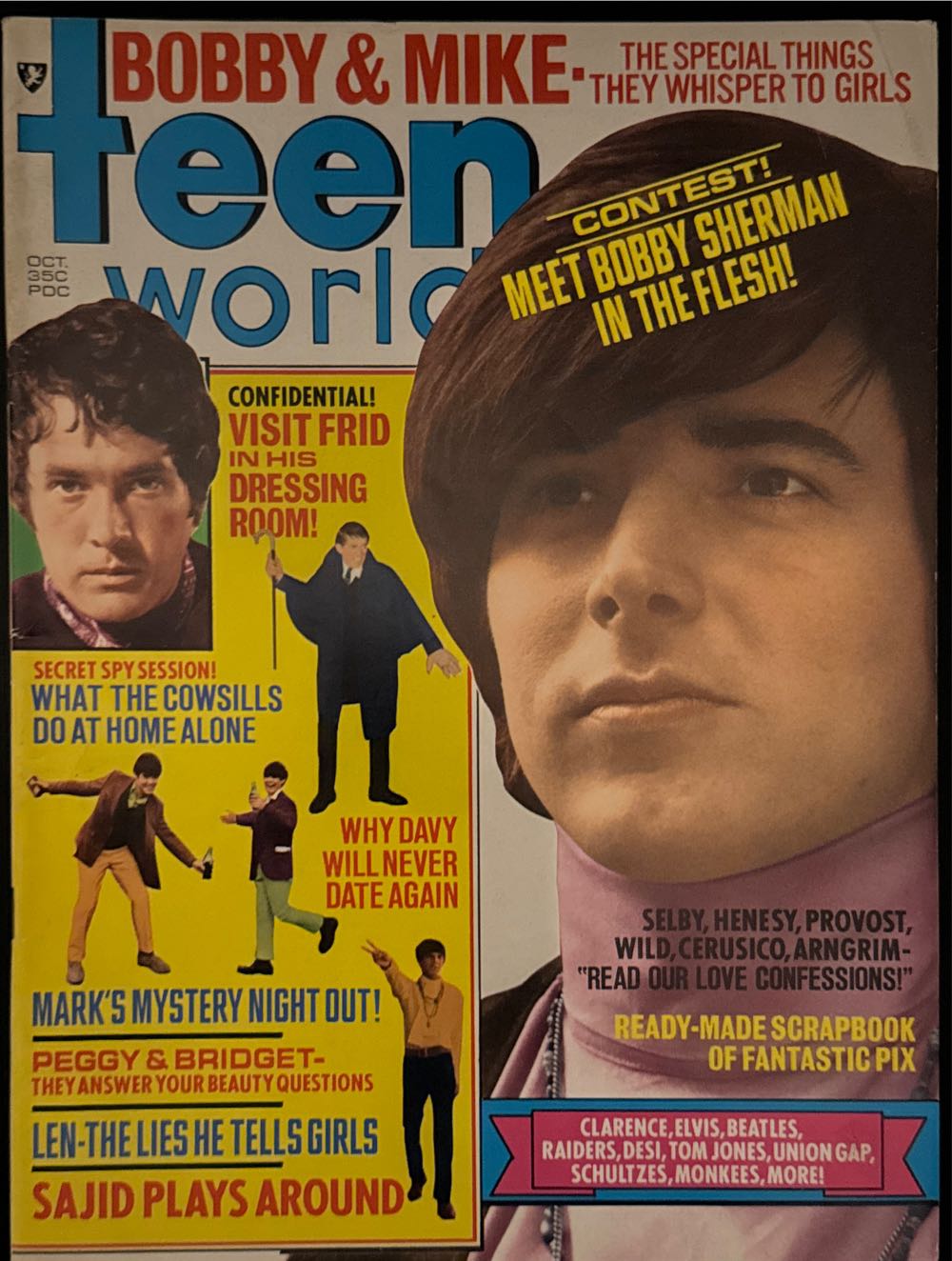 THE OFFICIAL MAGAZINE ISSUE 219 Star Wars Insider