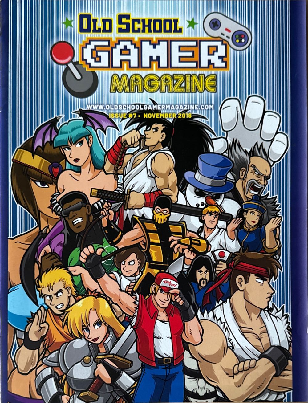 Sports Illustrated 2006.8.7