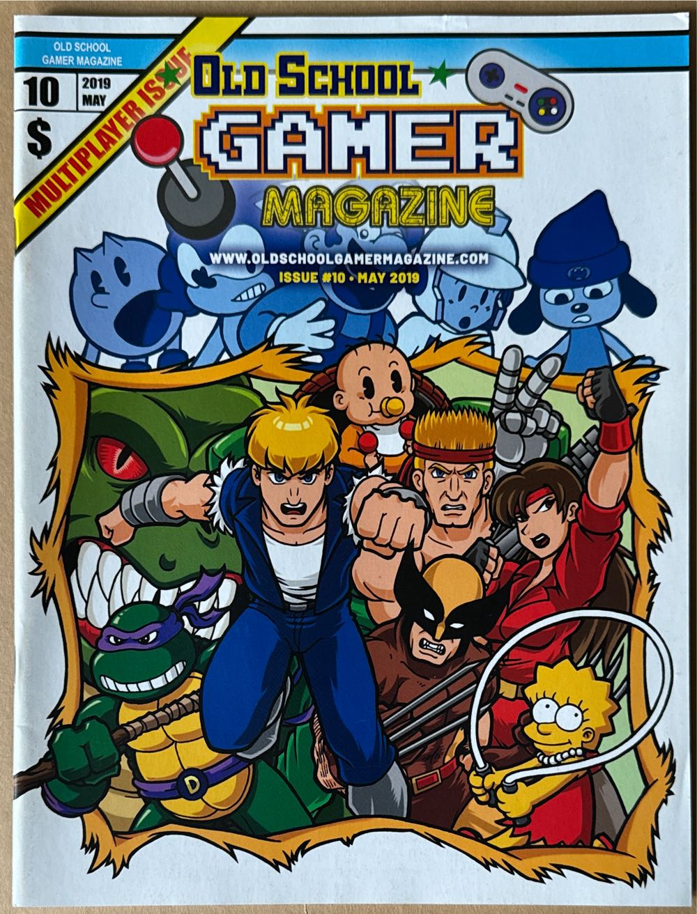 Taylor Swift Eras Tour