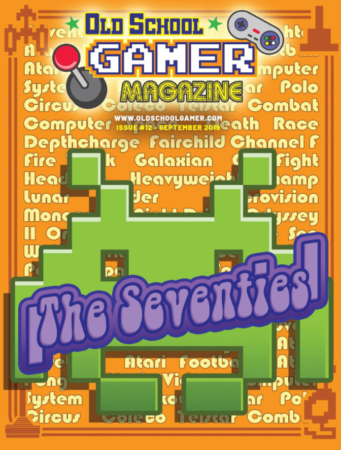 Playstation The Official Magazine 35