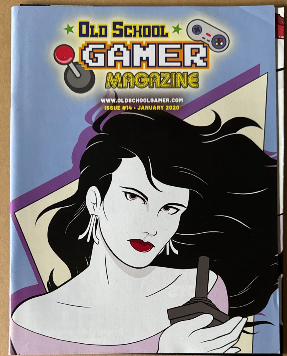 Australian House & Garden Specials  2024 February