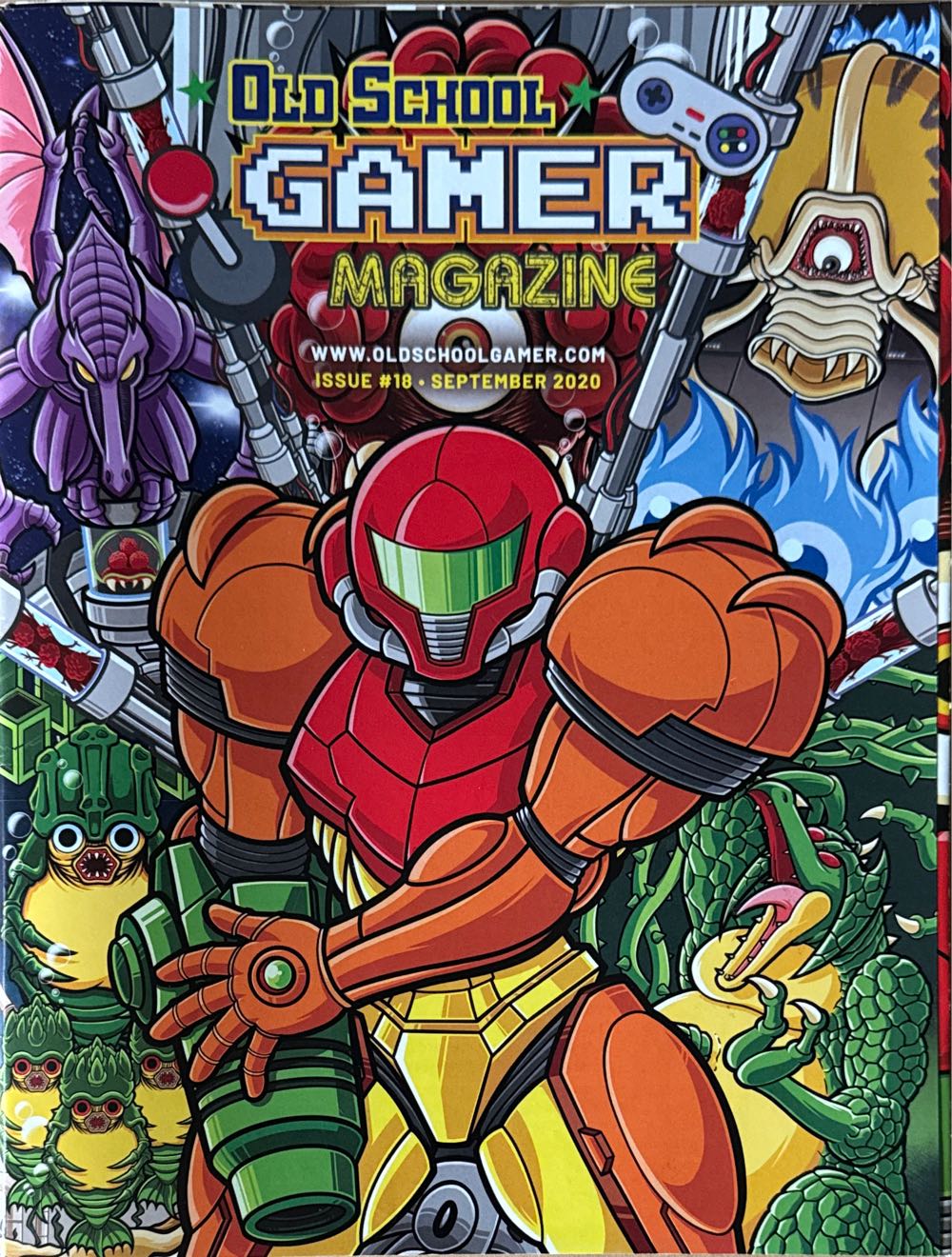 Mad Magazine Special Collector's Edition