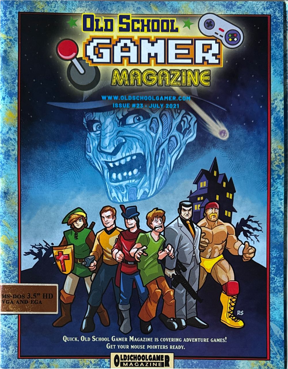 周少康 畫出彩龍