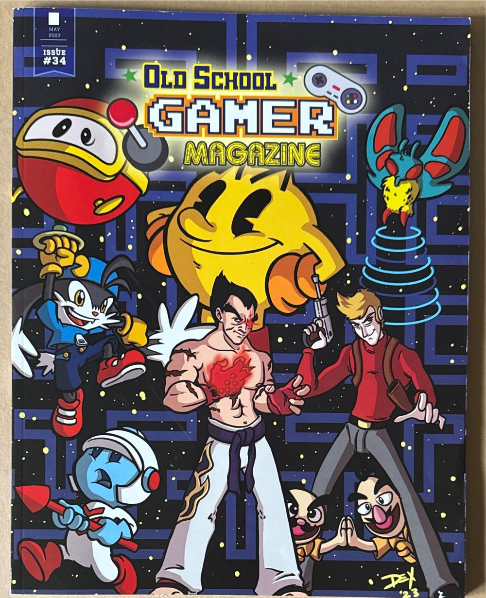 delicious. Cookbooks Cakes  2023 March