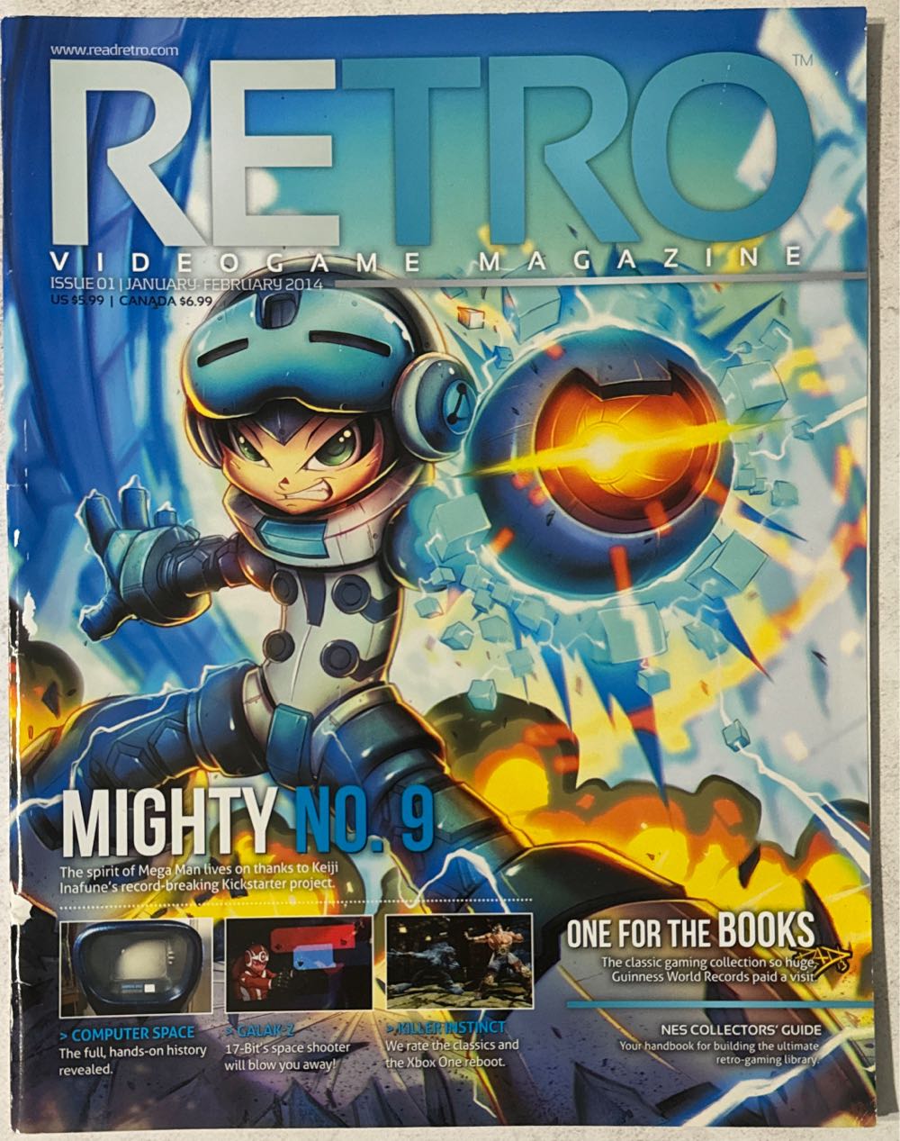 Harry Styles: Style Album