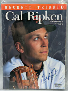 BBC Good Food Magazine  2024 March