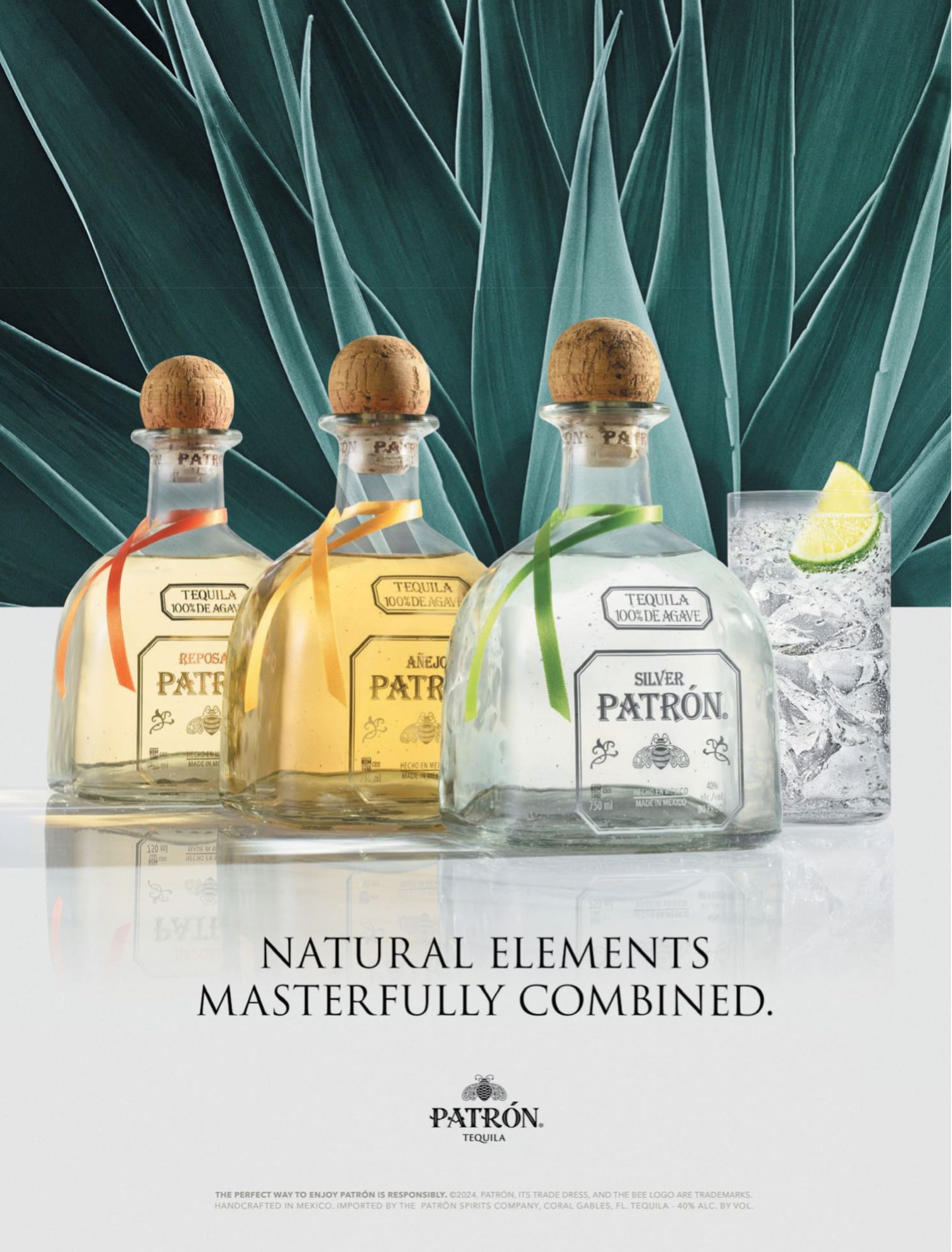 Wine Spectator  2024 May  (May) magazine collectible - Main Image 2