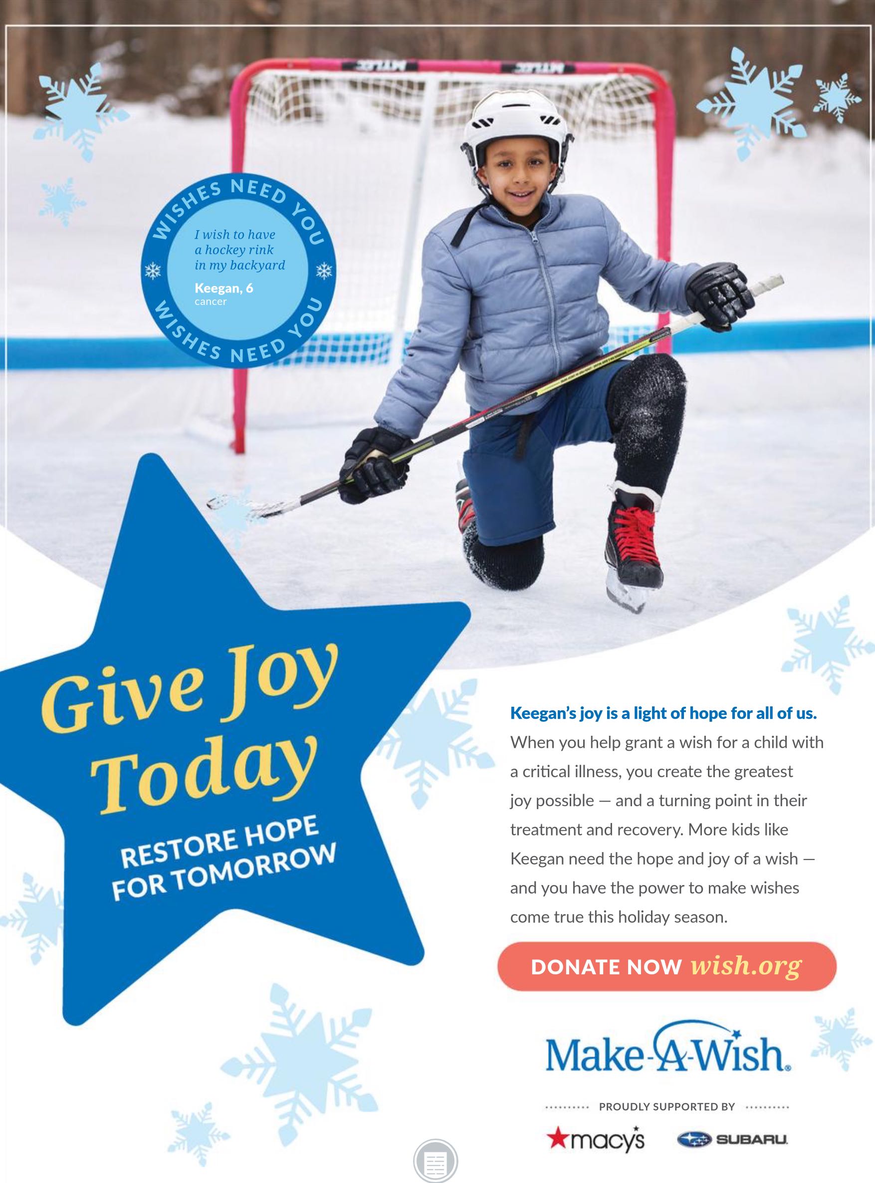 Cooking Light Air Fryer Recipes Winter 2023 December  (December) magazine collectible - Main Image 2