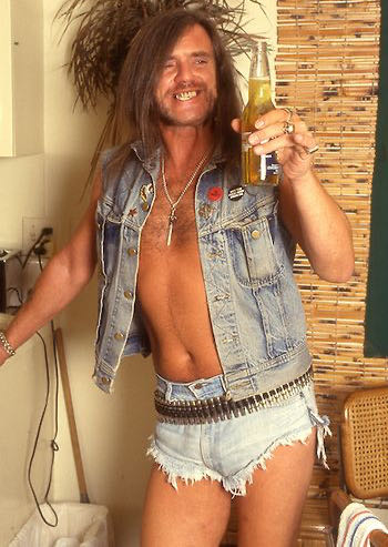 Mad Magazine 201  (September) magazine collectible [Barcode 07098933230009] - Main Image 3