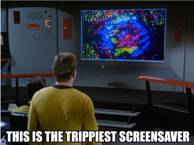 Mad Magazine 201  (September) magazine collectible [Barcode 07098933230009] - Main Image 4