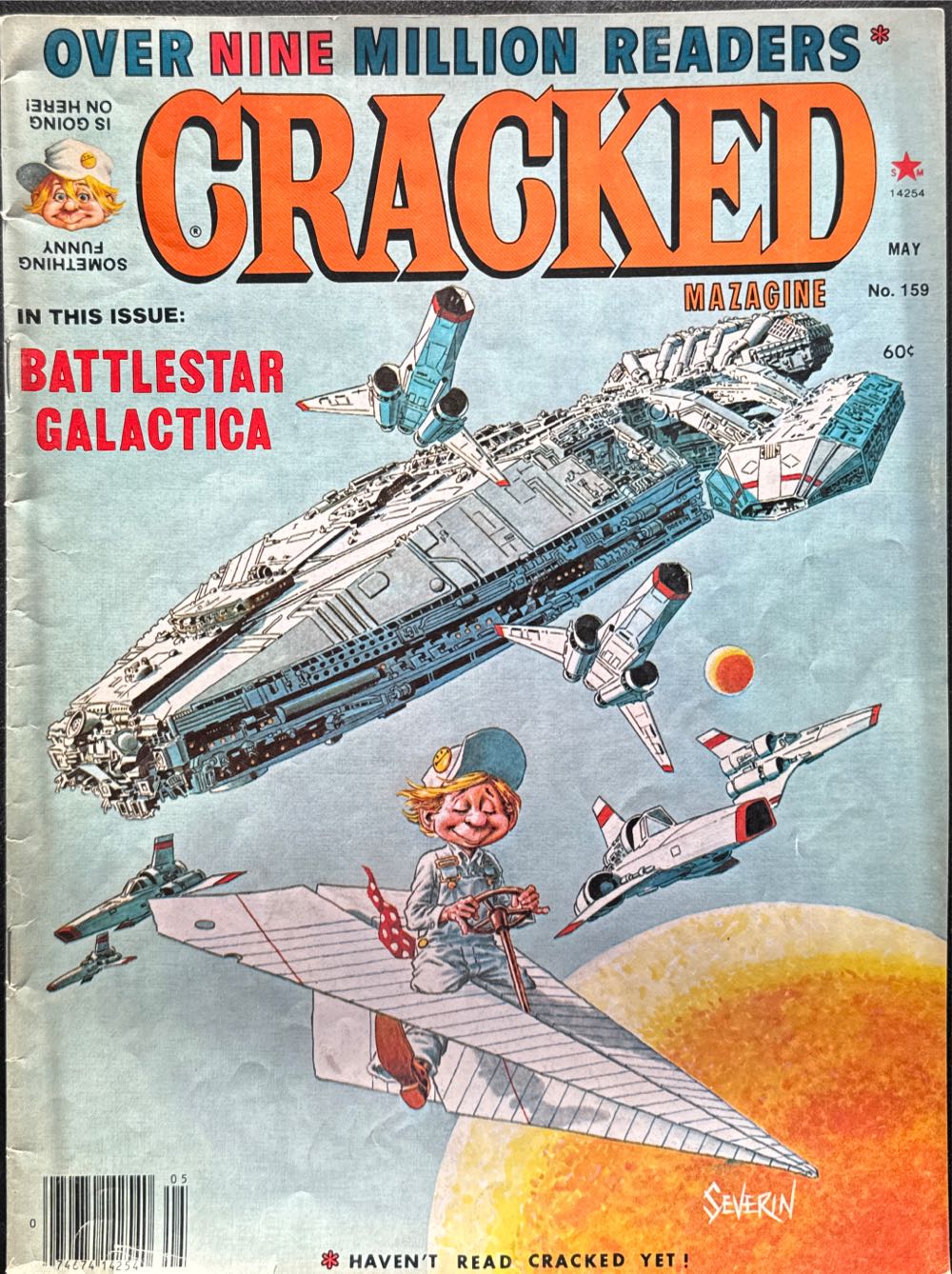 PB0609 Playboy September 1959