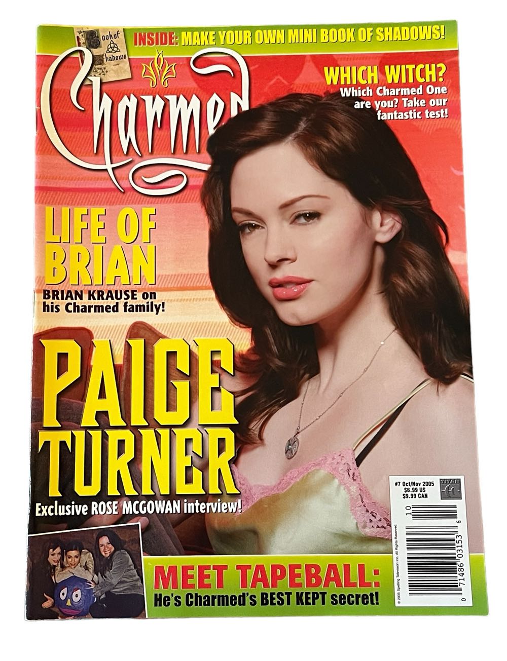 Tv Guide We’ve Got Game