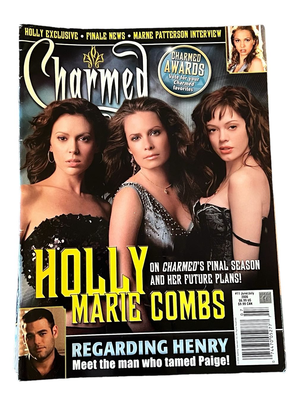 Life The Worlds Most Haunted Places