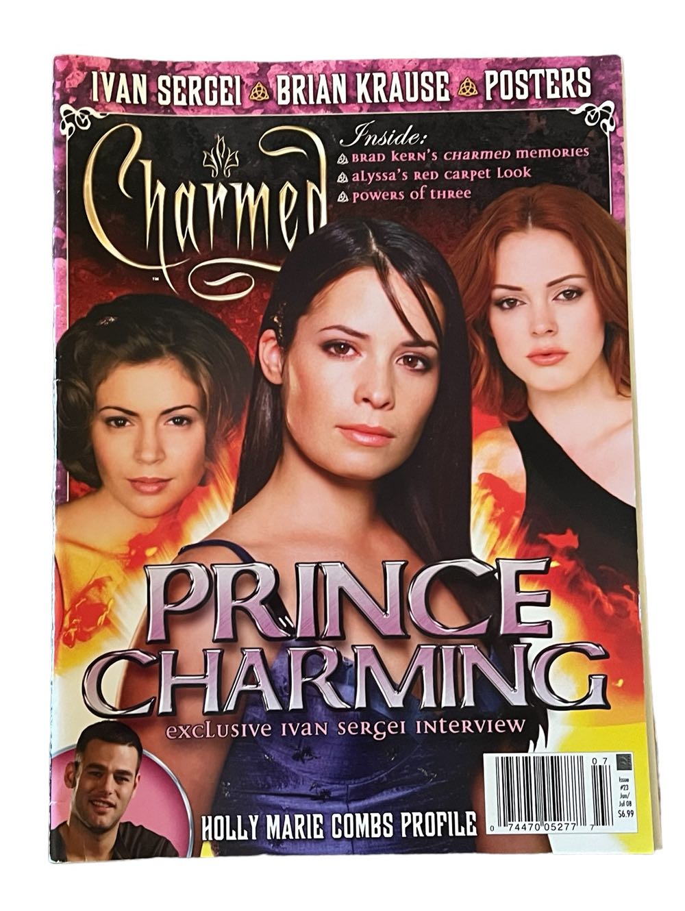 Eat Well   2024 February