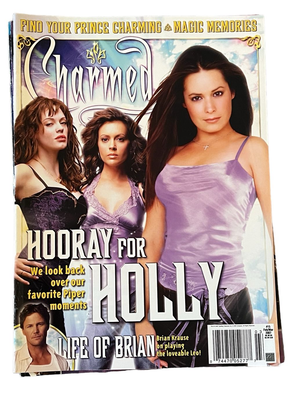 People Collector’s Edition: 40 Years Of Saturday Night Live