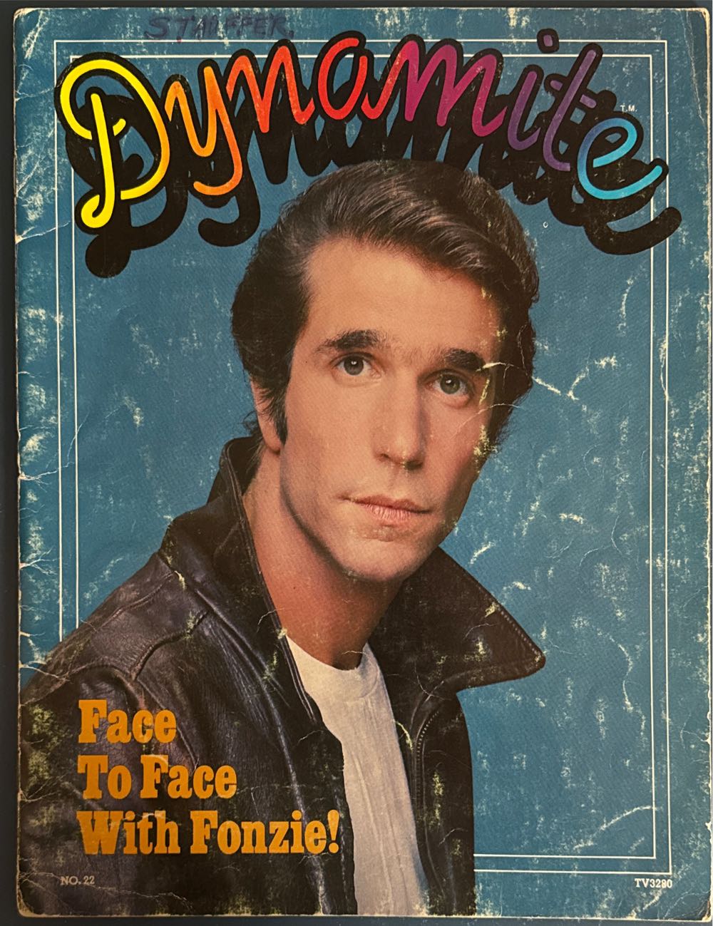 Women's Fitness Guide  2023 December