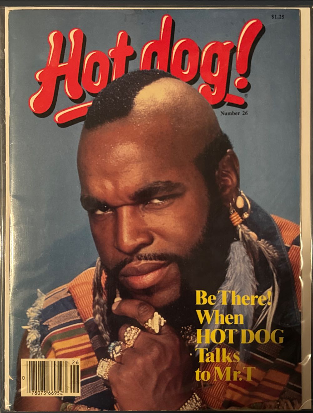 Hollywood Then And Now