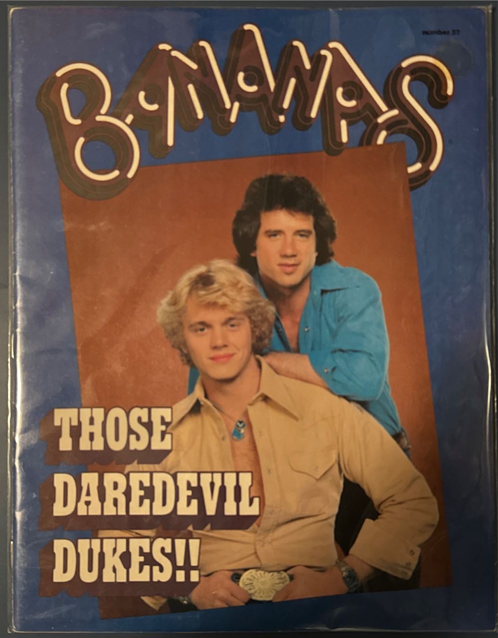 Playboy: November 1965