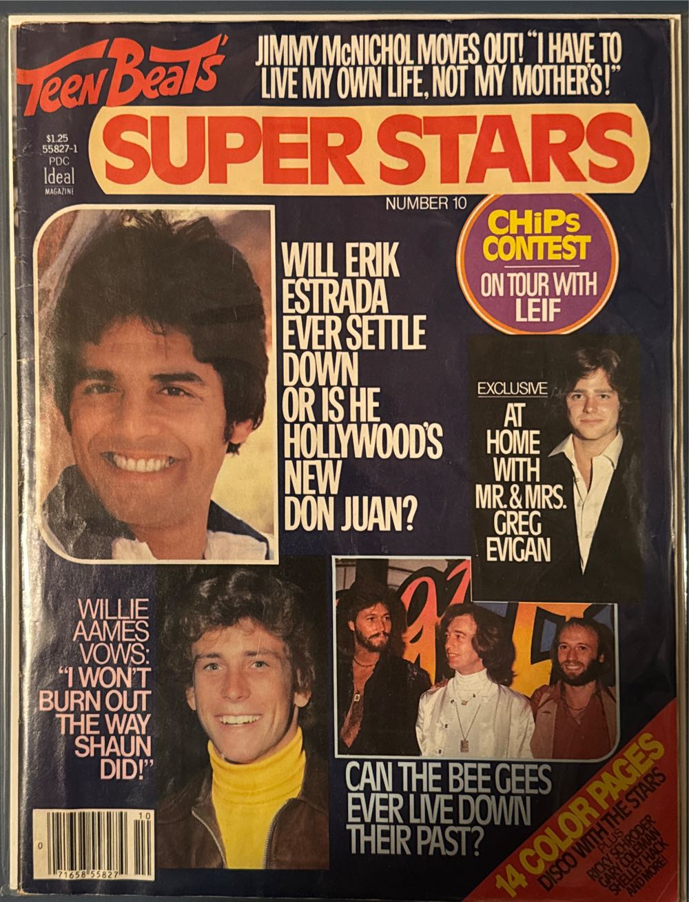 50 Hottest New Xbox Games 2019