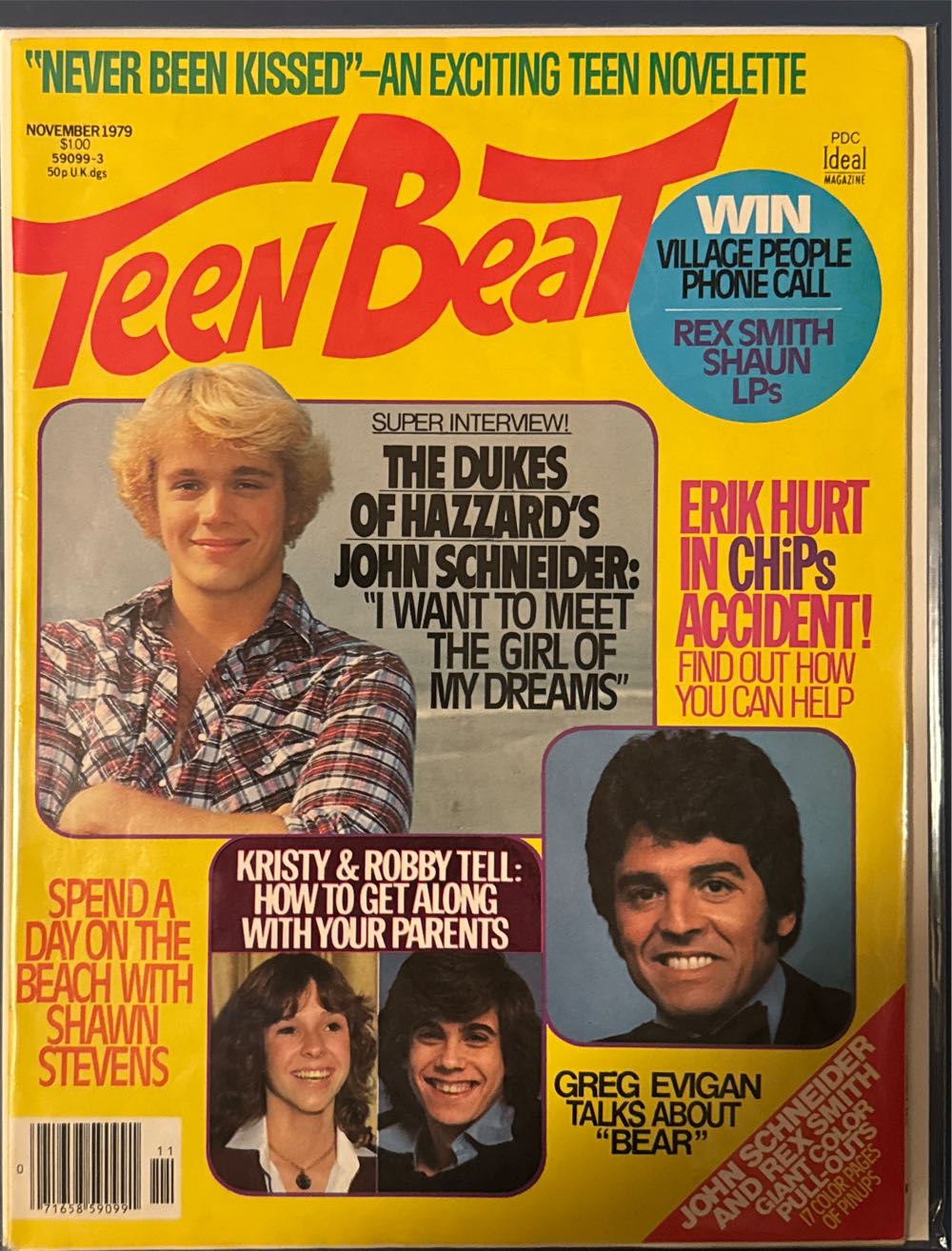 The Ultimate Guide To Spider-Man