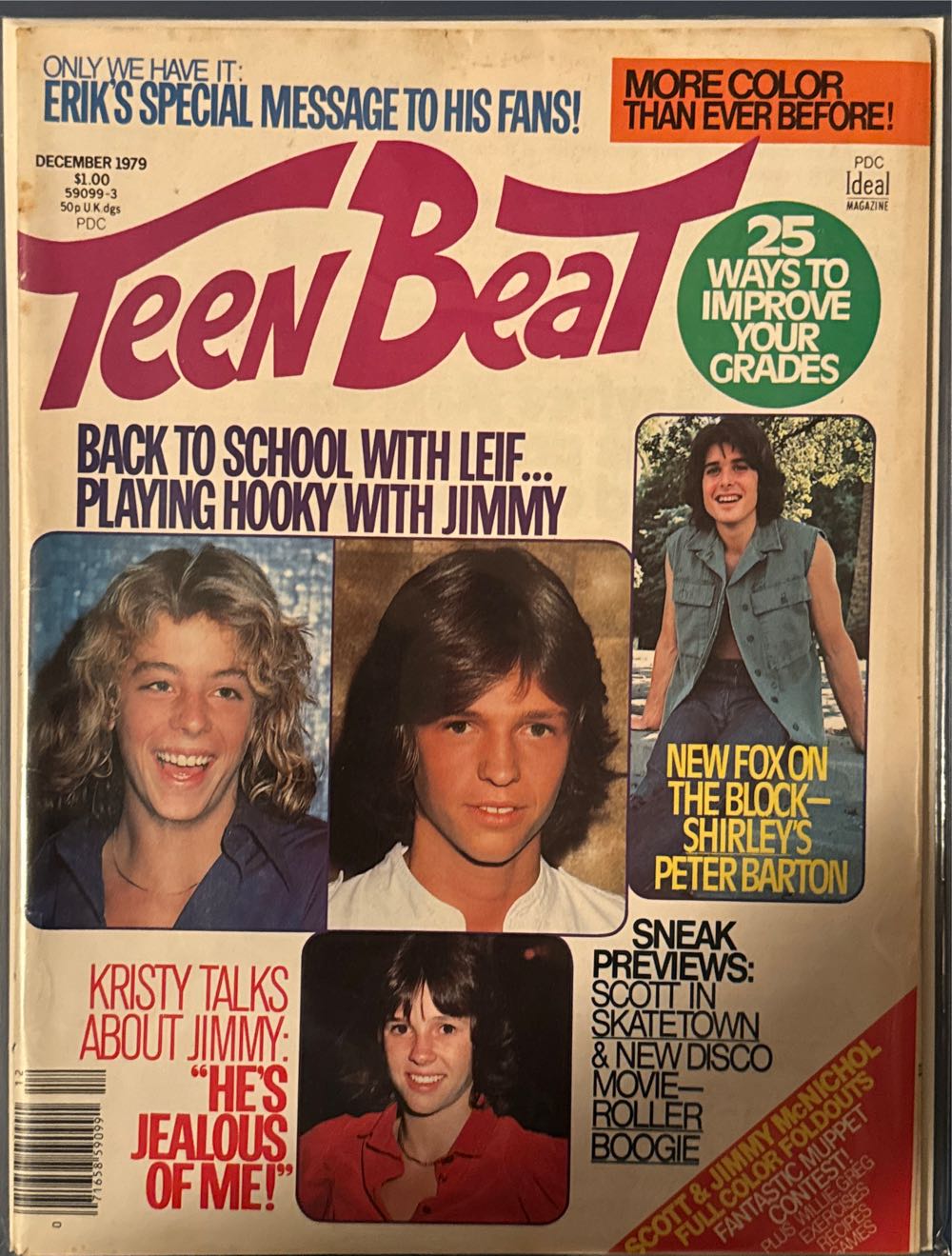 Taste of the South  2024 May-June