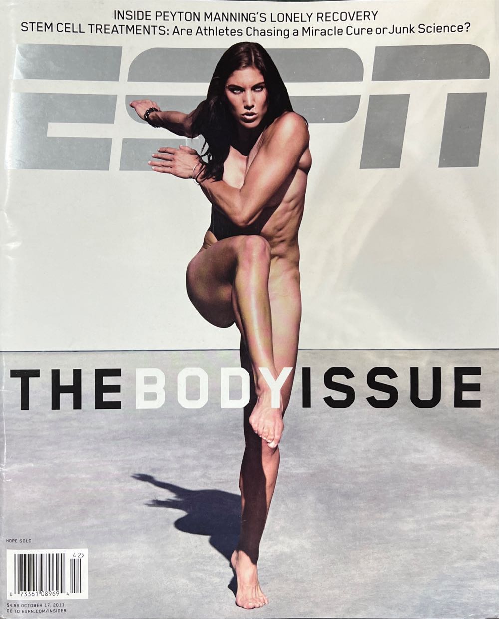 PC Gamer 172 - Zombies