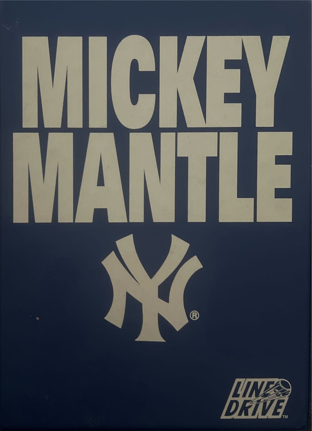 Official U.S. PlayStation Magazine 73