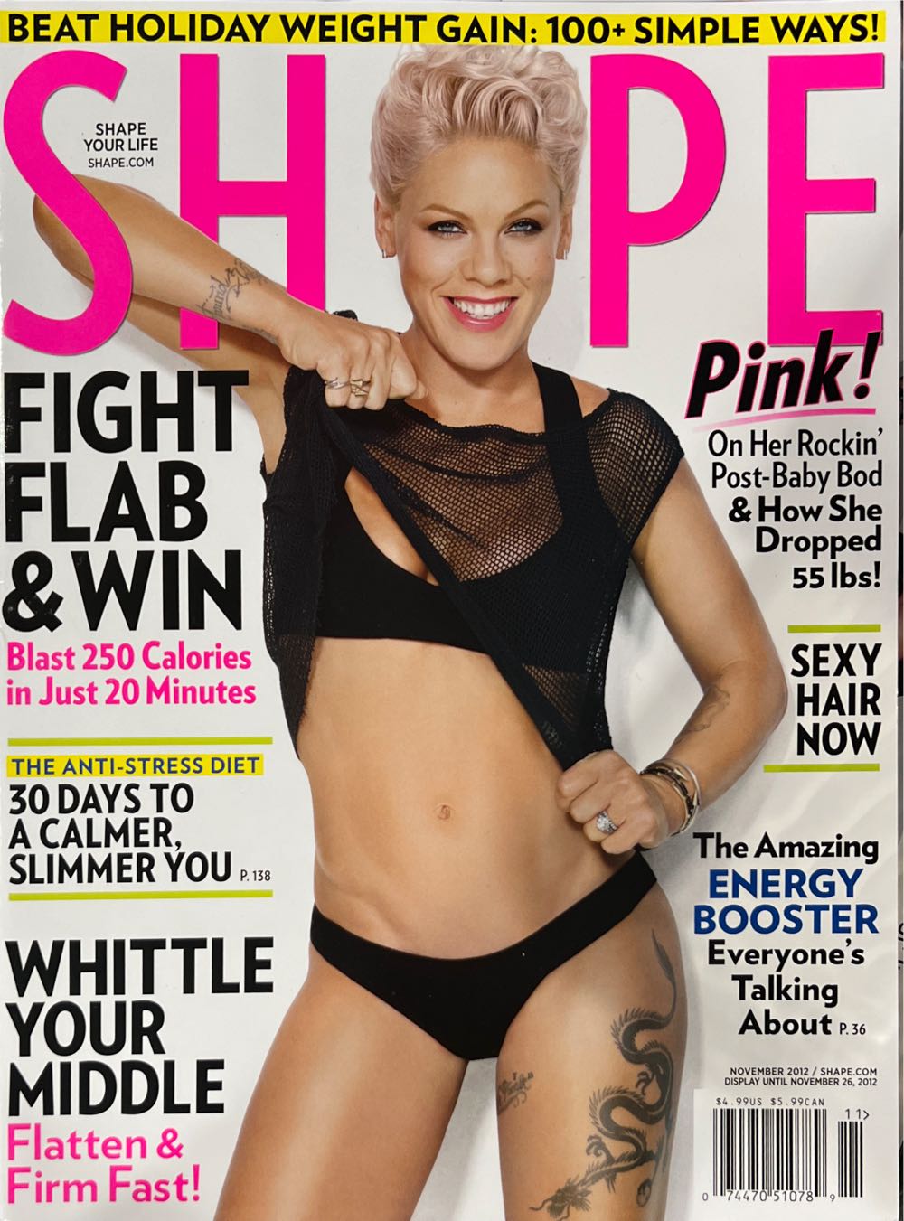 Playstation The Official Magazine 27