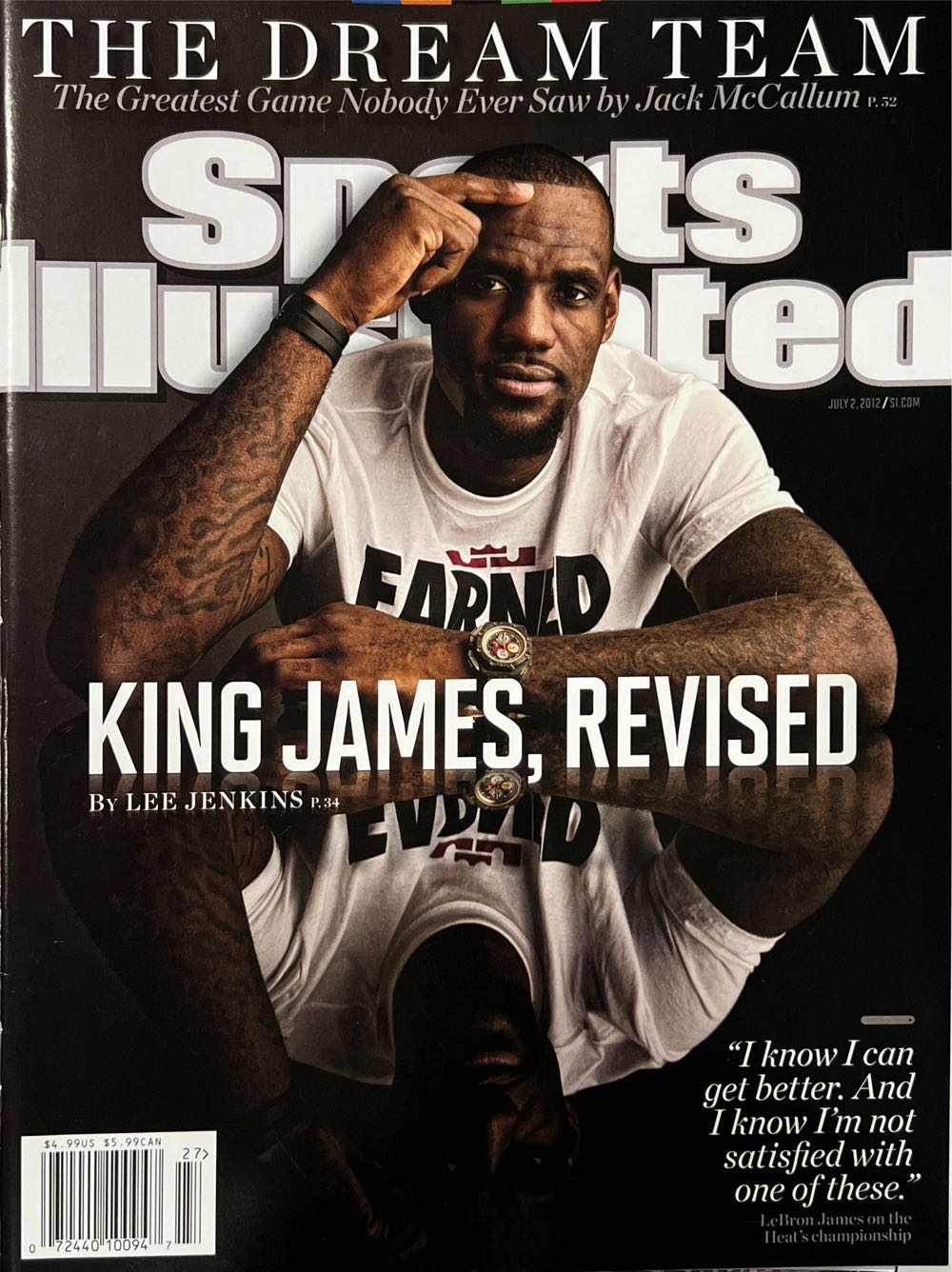 The Atari Book 40th Anniversary Special