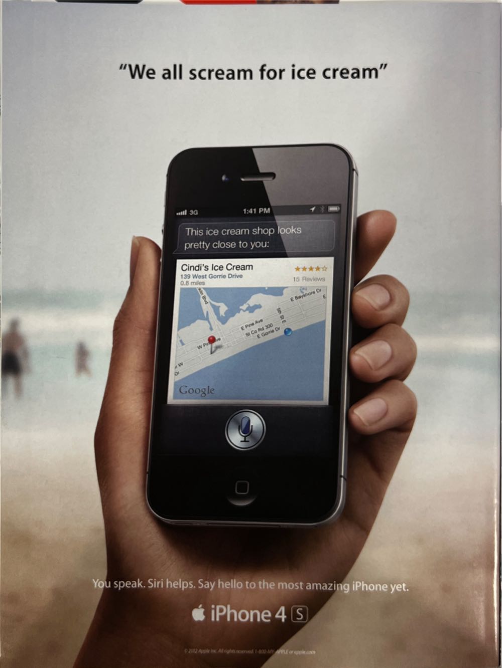 Sports Illustrated  (July) magazine collectible [Barcode 07244010094702] - Main Image 2