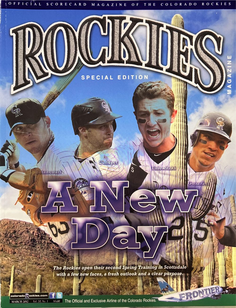 BCI Bonsai & Stone Appreciation Magazine Q2 2024 May