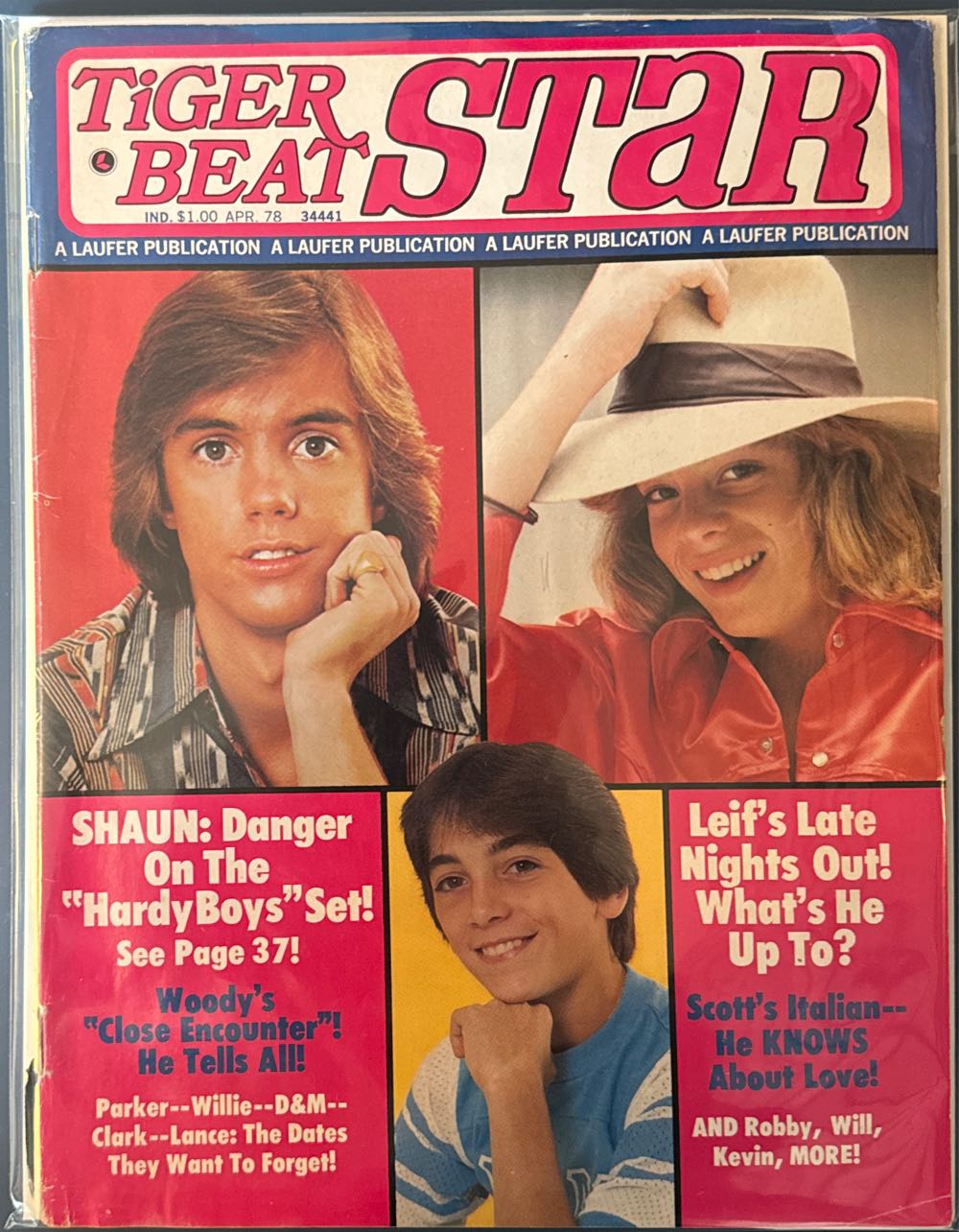 Playstation The Official Magazine 53