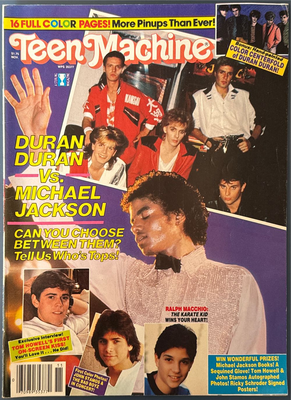 Official Xbox Magazine 194