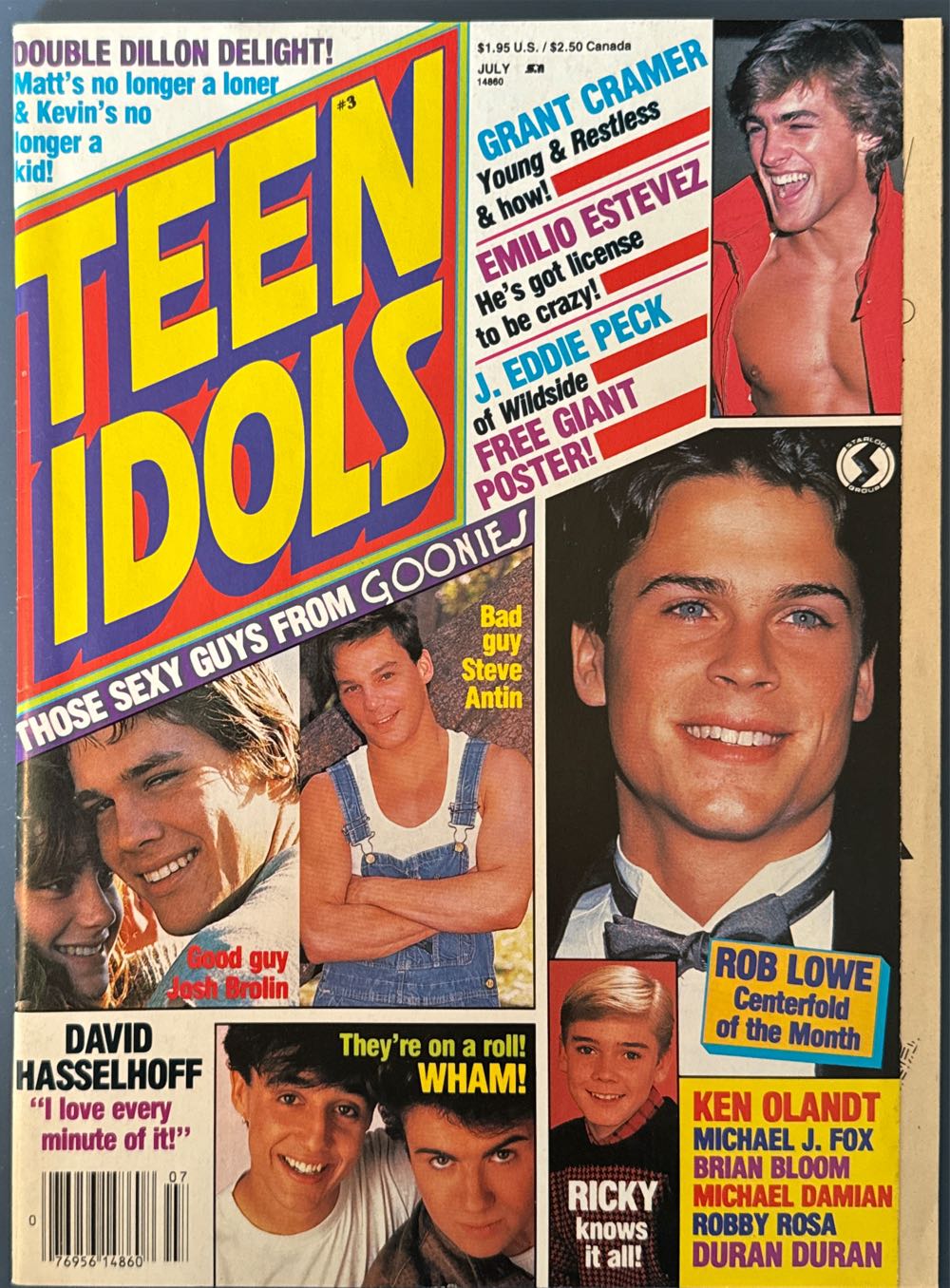 Sports Illustrated: 2017 National Champions