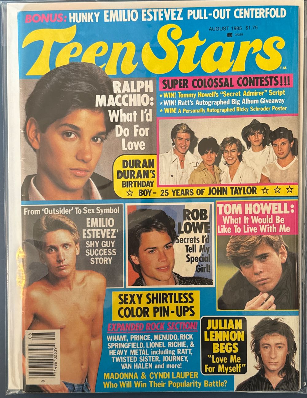 House Beautiful  2024 March-April