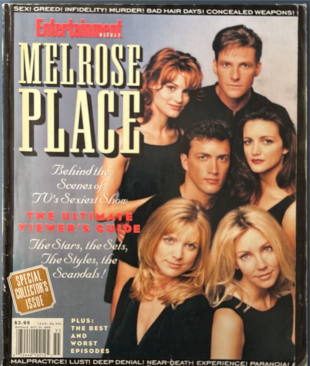 Adventure Title Catalogue Gf Health