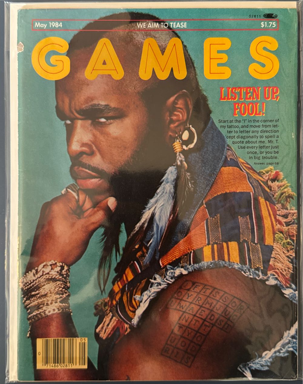 Ladies' Home Journal 