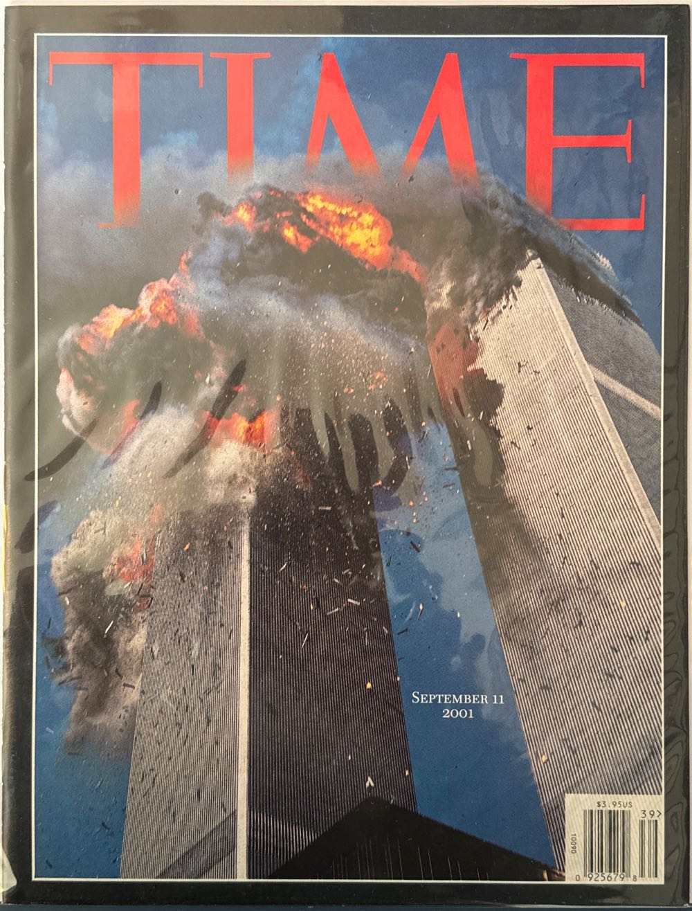 Ultimate Retro Hardware Guide