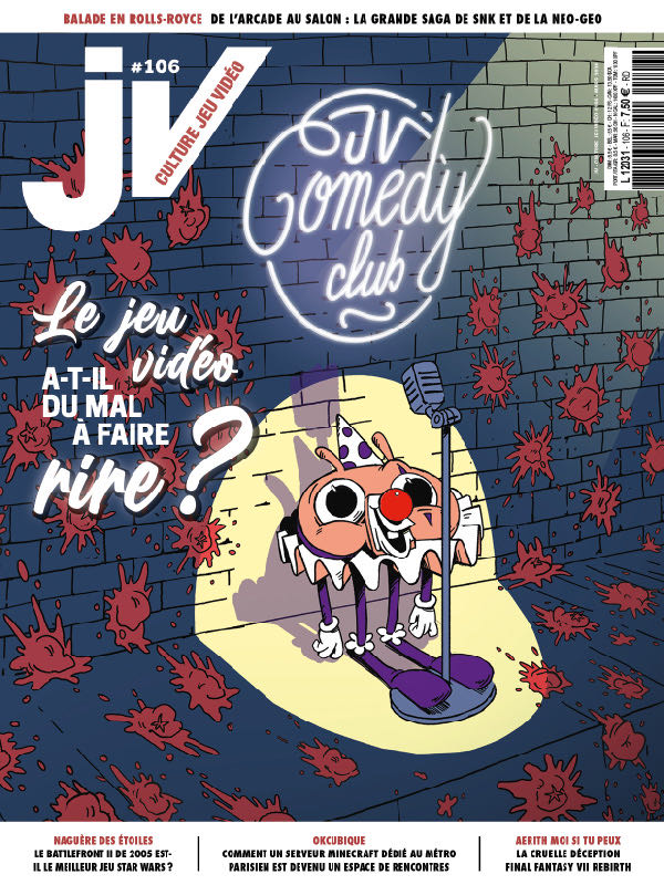 50 Hottest New Xbox Games 2019