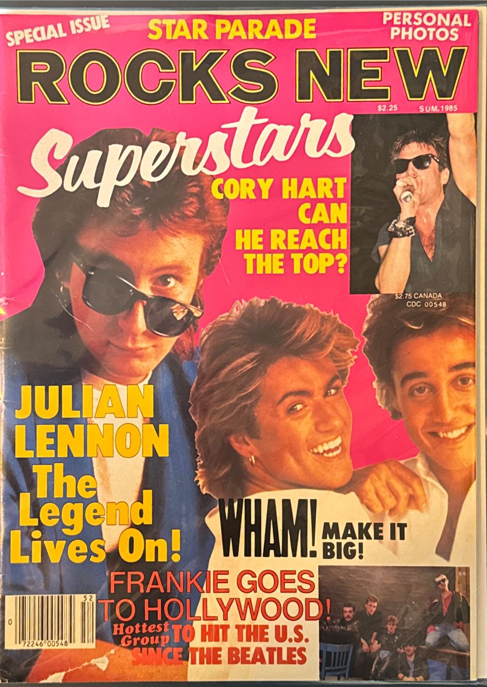 Vikings Yearbook 2023