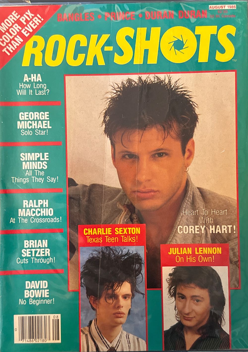 PB0905 Playboy May 1962