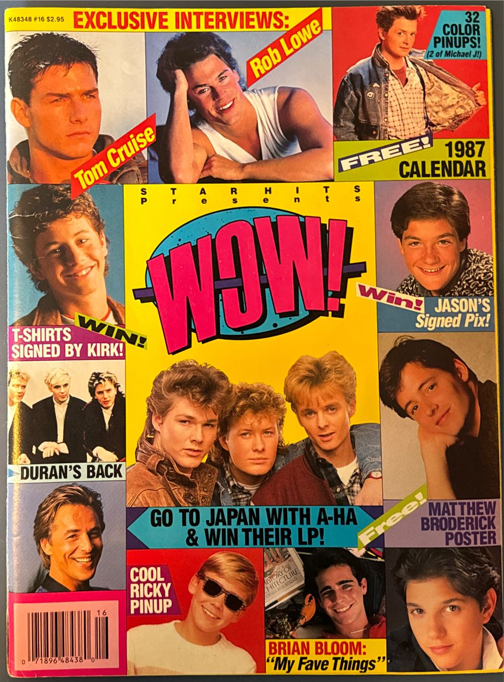 Playstation The Official Magazine 43