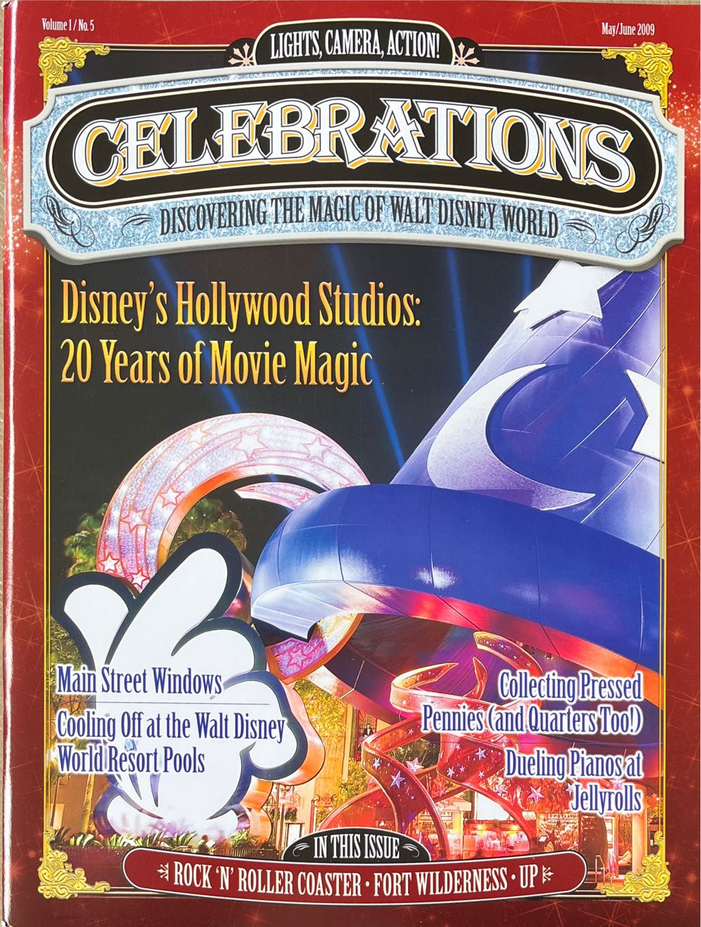 Star Trek: The Next Generation