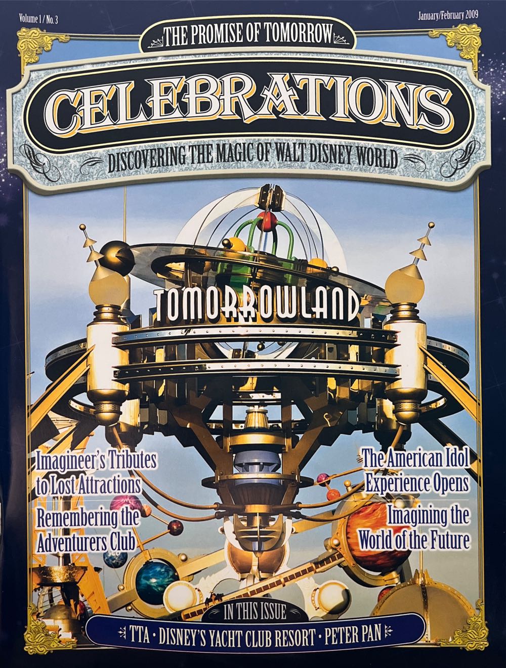 Pro Wrestling Illustrated 2014 Wrestling Almanac & Book Of Facts