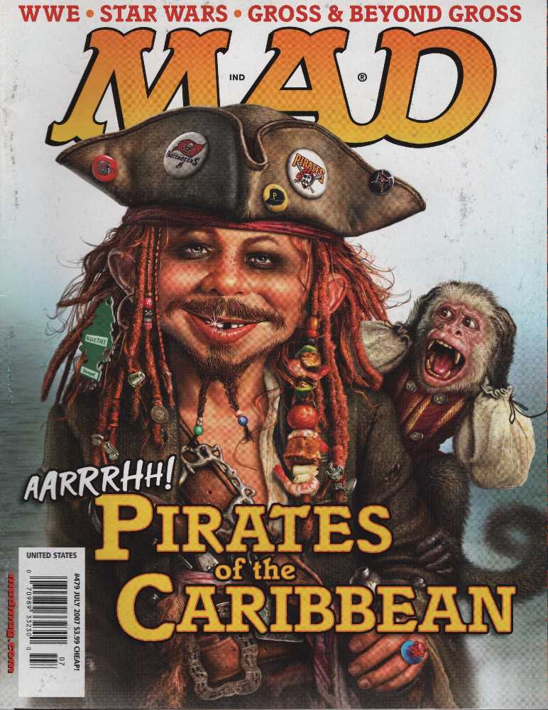 Kirmes & Park Revue 103