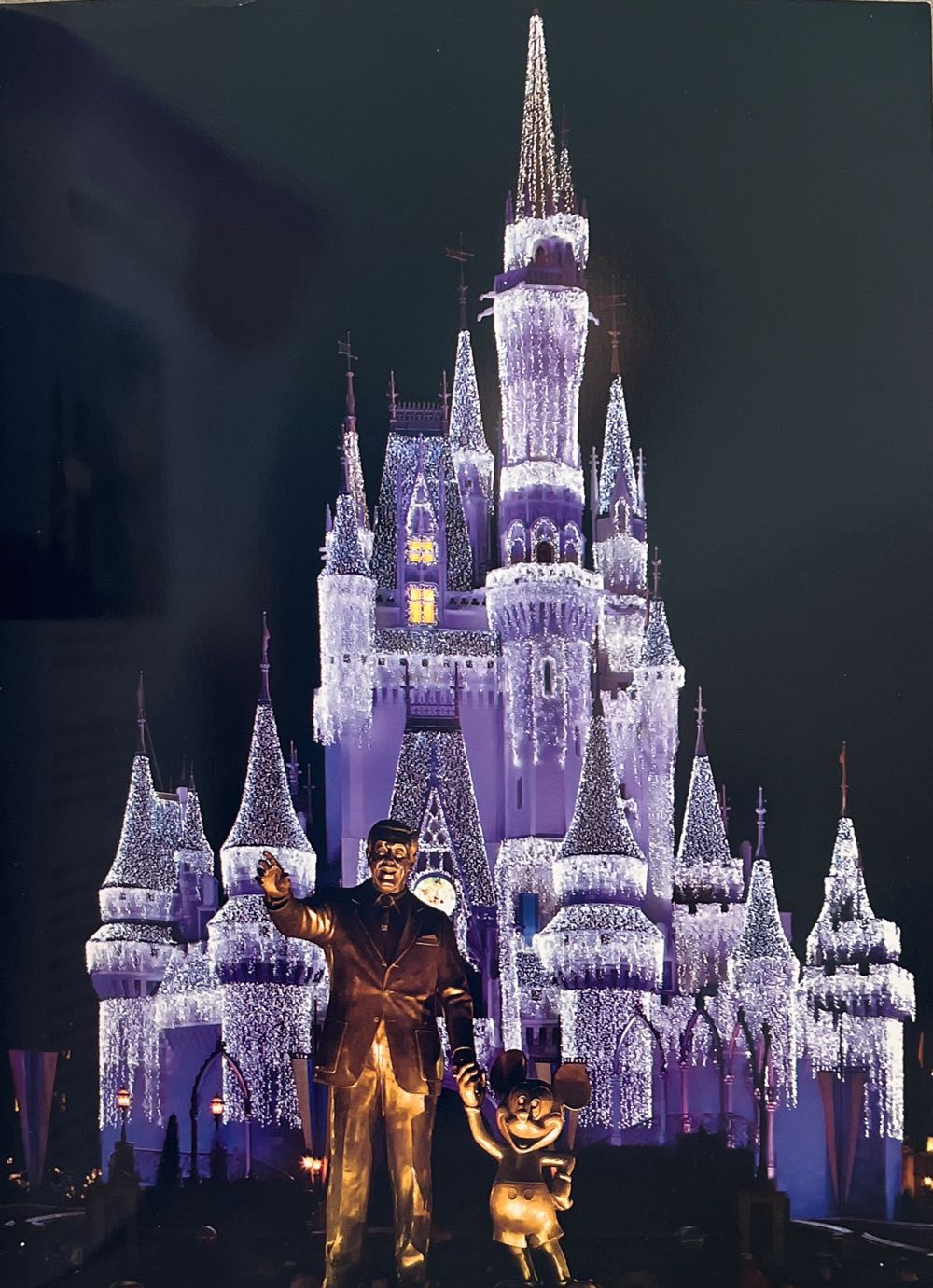 Celebrations Vol. 1 Nr. 2  magazine collectible - Main Image 4